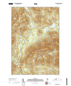 Thumbnail JPG image of map