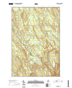 Thumbnail JPG image of map Thumbnail JPG image of map