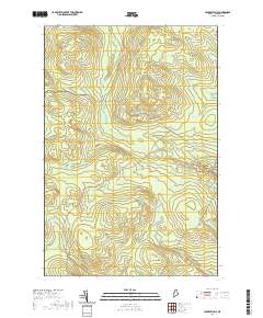 Thumbnail JPG image of map