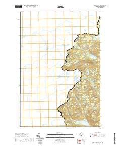 Thumbnail JPG image of map