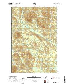 Thumbnail JPG image of map