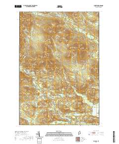 Thumbnail JPG image of map