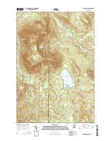Thumbnail JPG image of map