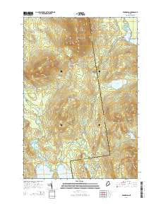 Thumbnail JPG image of map Thumbnail JPG image of map