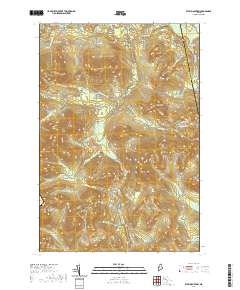 Thumbnail JPG image of map