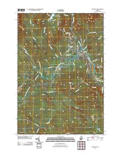 Thumbnail JPG image of map