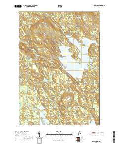 Thumbnail JPG image of map