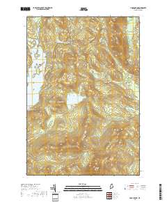 Thumbnail JPG image of map