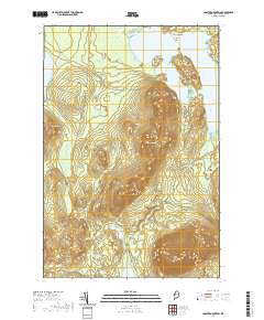 Thumbnail JPG image of map