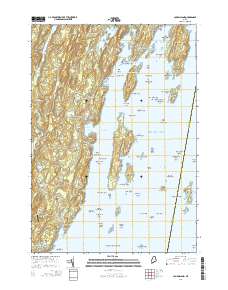 Thumbnail JPG image of map Thumbnail JPG image of map