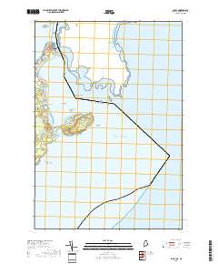 Thumbnail JPG image of map