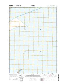 Thumbnail JPG image of map