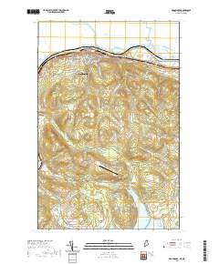 Thumbnail JPG image of map