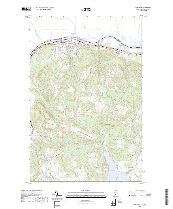 Thumbnail JPG image of map