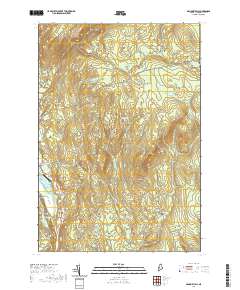 Thumbnail JPG image of map