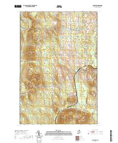 Thumbnail JPG image of map