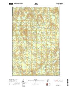 Thumbnail JPG image of map