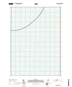 Thumbnail JPG image of map