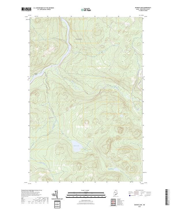 Thumbnail JPG image of map