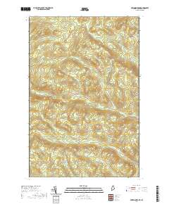 Thumbnail JPG image of map