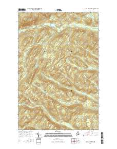 Thumbnail JPG image of map Thumbnail JPG image of map