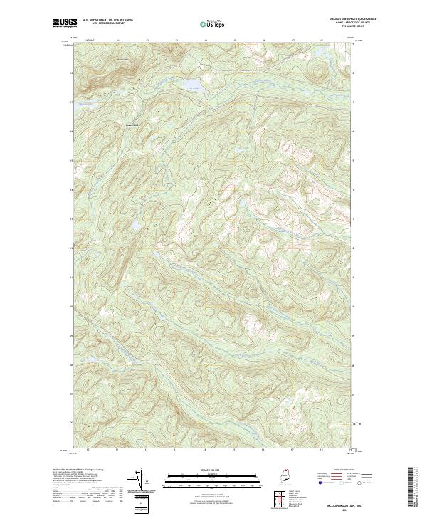 Thumbnail JPG image of map