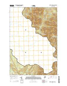 Thumbnail JPG image of map Thumbnail JPG image of map
