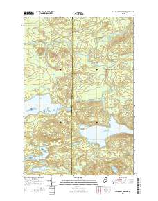 Thumbnail JPG image of map Thumbnail JPG image of map