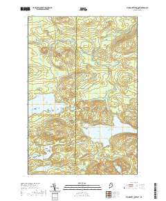 Thumbnail JPG image of map