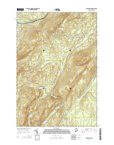 Thumbnail JPG image of map