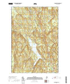 Thumbnail JPG image of map