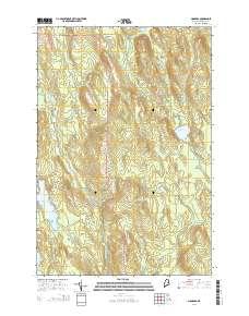 Thumbnail JPG image of map