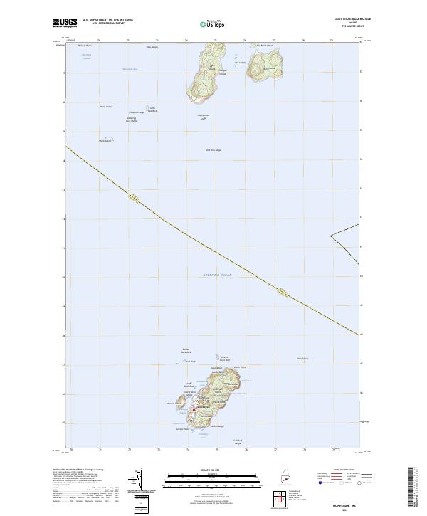 Thumbnail JPG image of map