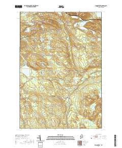 Thumbnail JPG image of map