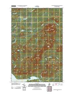 Thumbnail JPG image of map Thumbnail JPG image of map
