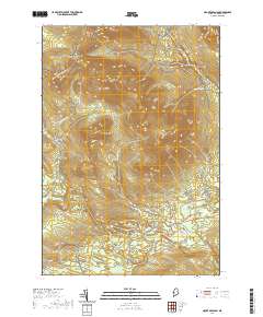 Thumbnail JPG image of map