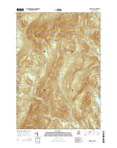 Thumbnail JPG image of map