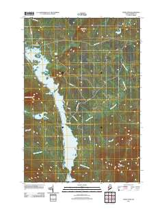 Thumbnail JPG image of map Thumbnail JPG image of map