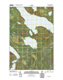 Thumbnail JPG image of map Thumbnail JPG image of map