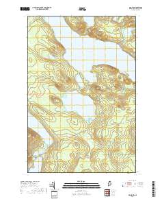 Thumbnail JPG image of map Thumbnail JPG image of map