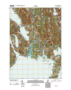 Thumbnail JPG image of map Thumbnail JPG image of map