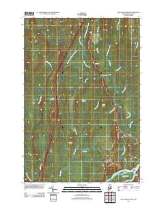 Thumbnail JPG image of map Thumbnail JPG image of map