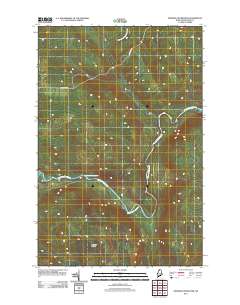Thumbnail JPG image of map Thumbnail JPG image of map