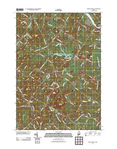 Thumbnail JPG image of map Thumbnail JPG image of map