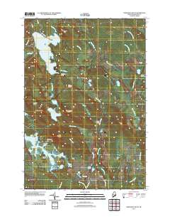 Thumbnail JPG image of map Thumbnail JPG image of map