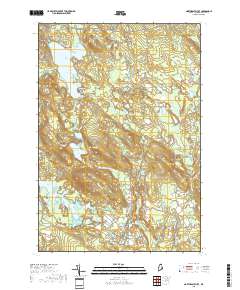 Thumbnail JPG image of map Thumbnail JPG image of map