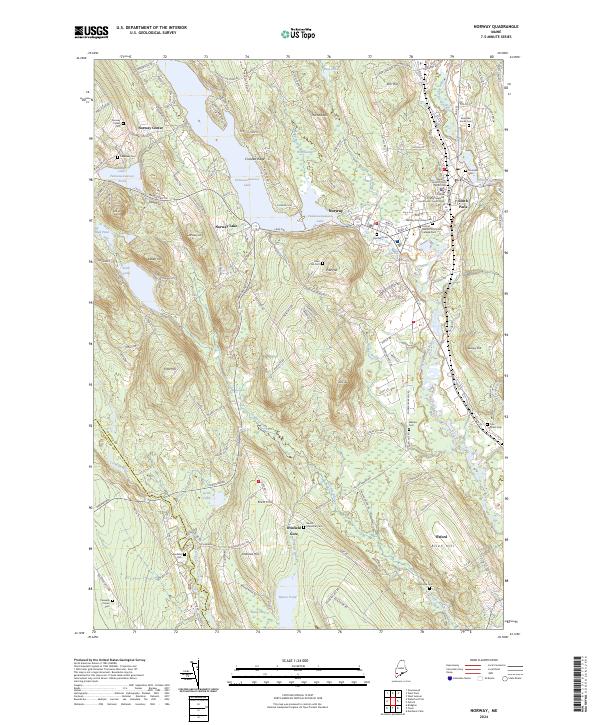 Thumbnail JPG image of map