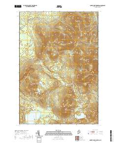 Thumbnail JPG image of map