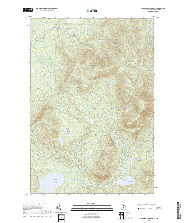Thumbnail JPG image of map