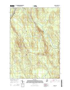 Thumbnail JPG image of map Thumbnail JPG image of map